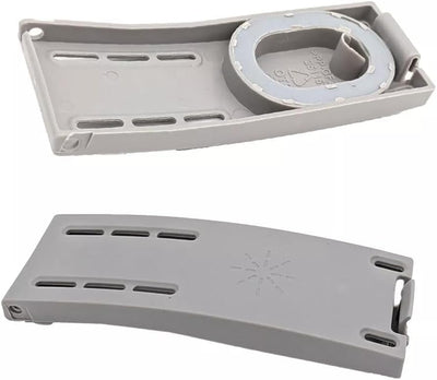 Tapa dispensadora enjuague lavavajillas OEM
