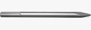 Punta SDS Max 36pulg Mango SDS Max Fabricado EE.UU. Champion