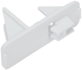 Cubierta Crisper Refrigerador