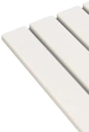 Mats secado platos piedra absorbente para cocina