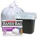 Bolsas de basura Handi-Bag