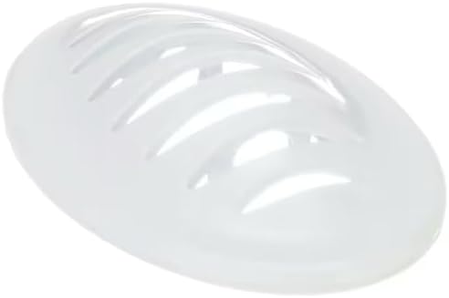 Rejilla sensor temperatura comp para frigorífico GE