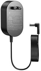 Adaptador vacío U8 para aspiradora inalámbrica