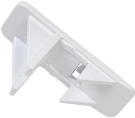 Cubierta Crisper Refrigerador