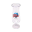 Vaso 20oz con logotipo Planet Hollywood