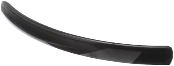 Manija puerta comp. microondas Frigidaire Budora