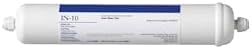 Repuesto filtro agua Everpure EV9100-06