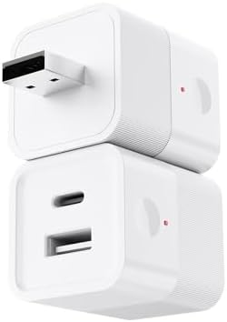 Adaptador USB Zigbee con temporizador y control por app