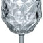 Vaso Plástico Transparente 14oz Set 30 Pzas