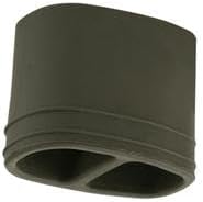 Tapón Agarre B5 ODG