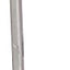Plataforma acero inox 14104