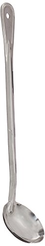 Plataforma acero inox 14104