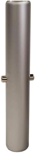 Adaptador poste soporte altavoz 13763