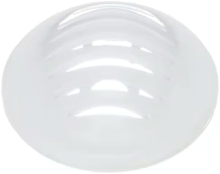 Rejilla sensor temperatura comp para frigorífico GE