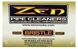 3 Pack Zen Pipe Cleaners Duros 132 Unids