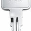 Llave extracción GTOOL comp Global Link