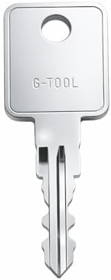 Llave extracción GTOOL comp Global Link