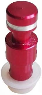 Válvula flotador para olla 4qt RIO Mini 7en1