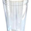 Pieza de repuesto de taza alta compatible con Bella Rocket Blender
