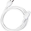 Cable repuesto iMac 24 pulgadas comp M1-M4 2021-24