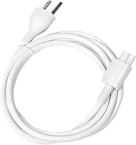Cable repuesto iMac 24 pulgadas comp M1-M4 2021-24