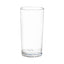 Juego de 24 vasos de cóctel de plástico irrompible 14 oz