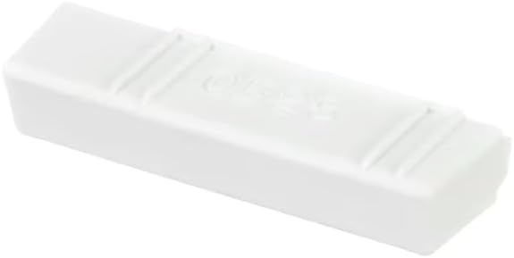 Imán interruptor tapa compatible lavadora GE