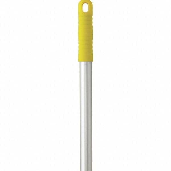 Mango AL 57 Amarillo