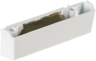 Imán interruptor tapa compatible lavadora GE