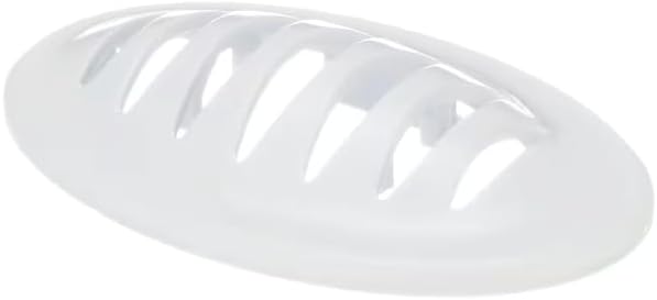 Rejilla sensor temperatura comp para frigorífico GE