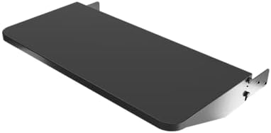 Estante plegable para parrilla Traeger BAC361