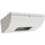 Caja distribución energía GFCI nylon blanco repuesto Bryant