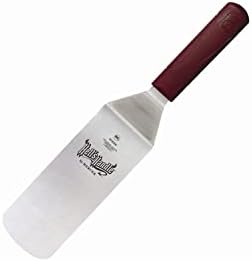 Espátula Hell's Handle 5x4pulg resistente