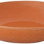 Bowl Cerámica Bloomingville 30.5cm Naranja