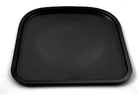 Bandeja goteo freidora aire Brio 14-15.5qt