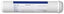 Repuesto filtro agua Everpure EV9100-08