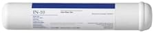 Repuesto filtro agua Everpure EV9100-08