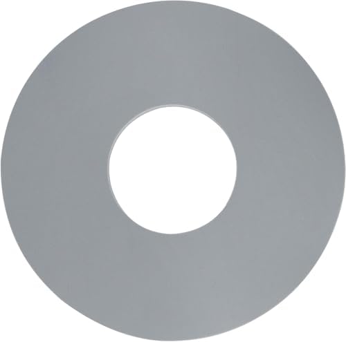Aro sellador comp para inodoros Toto Aquia ST416M