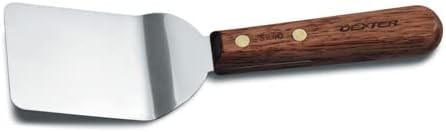 Mini Turner Mango Palisandro