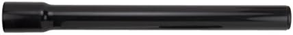 Extensión estaca PP-320 Plamp fabricado EE.UU.