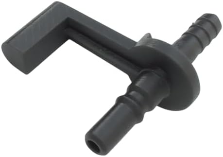 Adaptador manguera drenaje deshumidificador comp Whirlpool