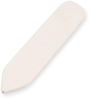 Herramienta para eliminar manchas de ropa y alfombra