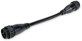 Adaptador enchufe Gen 3 a Gen 4 para bombas ajustables