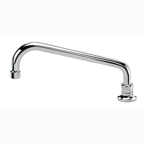Grifo Royal Series para lavabo de un solo agujero con manguera