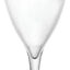 60 Pzas Vaso de Vino Claro 8oz