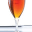 Vaso de vino claro 11oz set 50 pzas