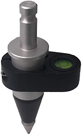 Mini barra vigilancia 7.9pulg estilo suizo prisma