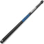 Barra extensión impacto 1/2" 61cm