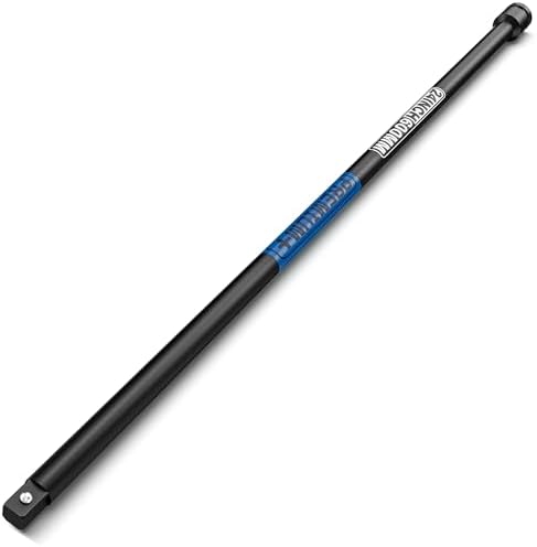 Barra extensión impacto 1/2" 61cm