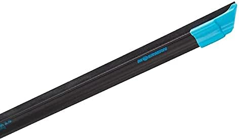 Canal escobilla liquidadora 2.0-10pulg